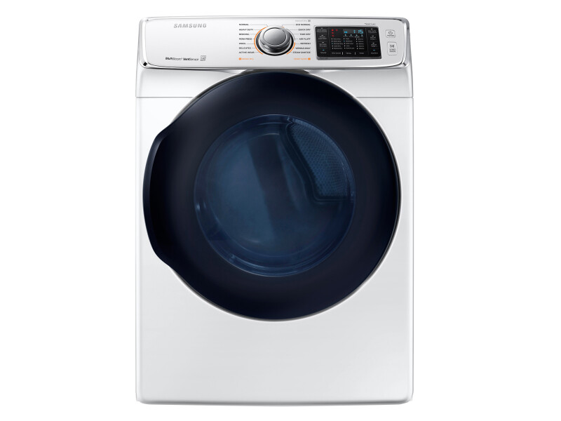 AddWash Front Load Washer & Dryer Set with Super Speed BNDL1579765825010
