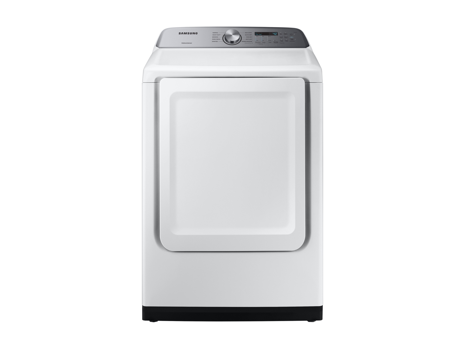 Top Load Washer & Dryer set with Active Water Jet and Sensor Dry BNDL1579766036182