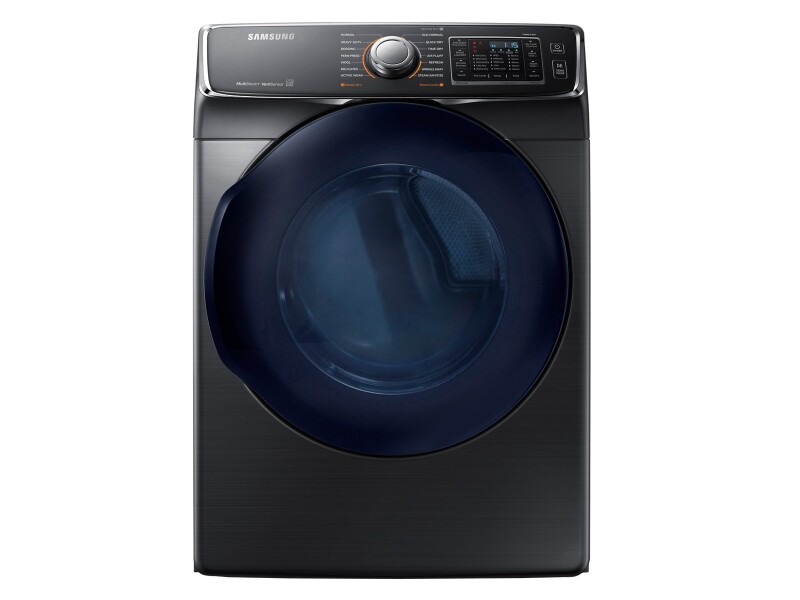 Smart Front Load AddWash Washer & Dryer Set BNDL1603916139474