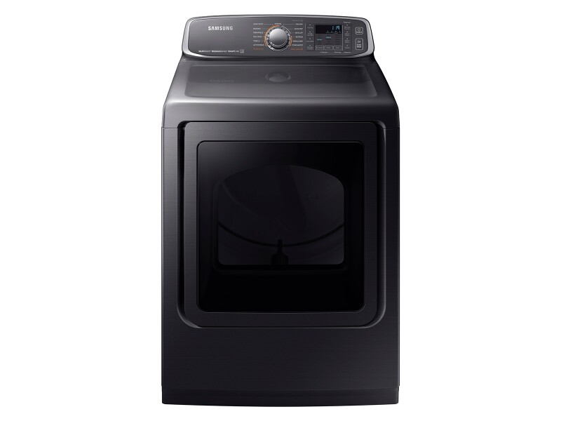 Top Load activewash Washer & Dryer Set with MultiSteam Technology™ BNDL1603921947060