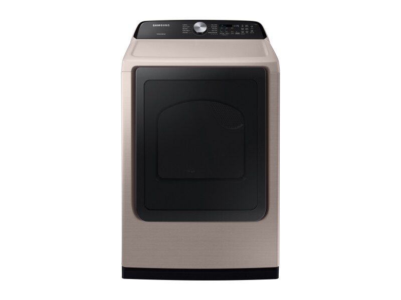 Top Load Washer & Dryer Set with Active WaterJet and Sensor Dry BNDL1603923674258