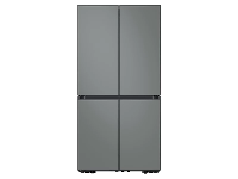 product model BNDL1616699630054 variant
