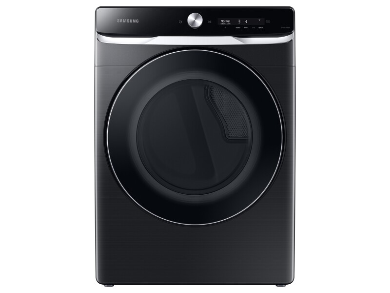 Front Load Washer with OptiWash and CleanGuard™, Dryer with Super Speed Dry, MultiControl™ Kit and Stacking Kit set BNDL1624464353956