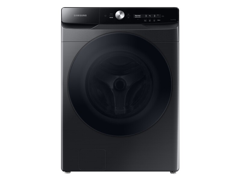 Front Load Washer with CleanGuard, Dryer with Super Speed Dry, MultiControl™ Kit and Stacking Kit set BNDL1624479172390