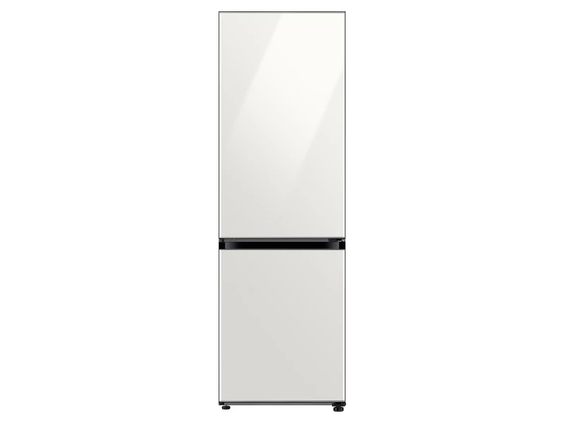 11.4 cu. ft. BESPOKE Flex Column refrigerator BNDL1628278845755, product image 2 of 3