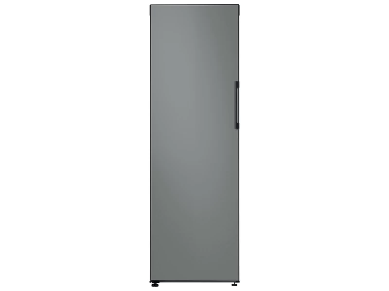 11.4 cu. ft. BESPOKE Flex Column refrigerator BNDL1628278845755