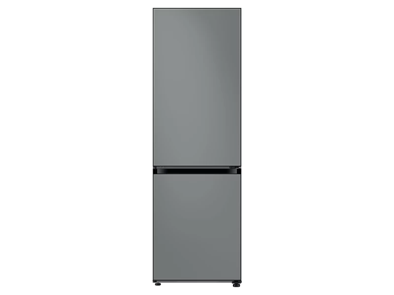 11.4 cu. ft. BESPOKE Flex Column refrigerator BNDL1628279287949, product image 2 of 4