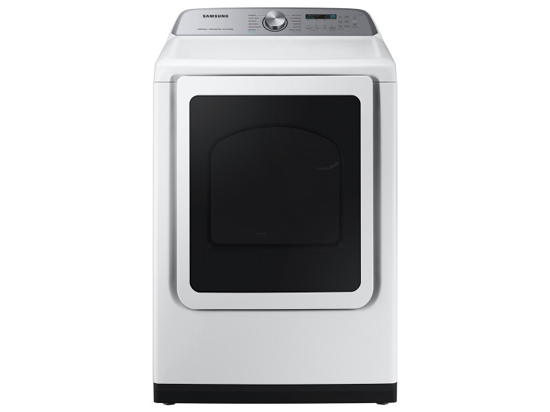 Smart Top LoadSuper Speed Wash Washerand Smart Steam Sanitize+ Gas Dryer package BNDL1634763980555