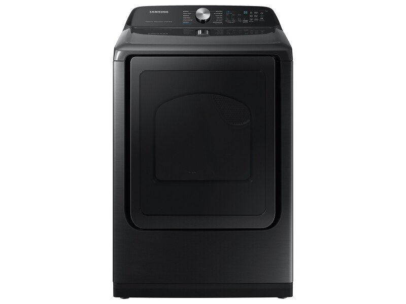 Smart Top Load Super Speed Wash Washerand Smart Steam Sanitize+ Gas Dryer package BNDL1634766483173