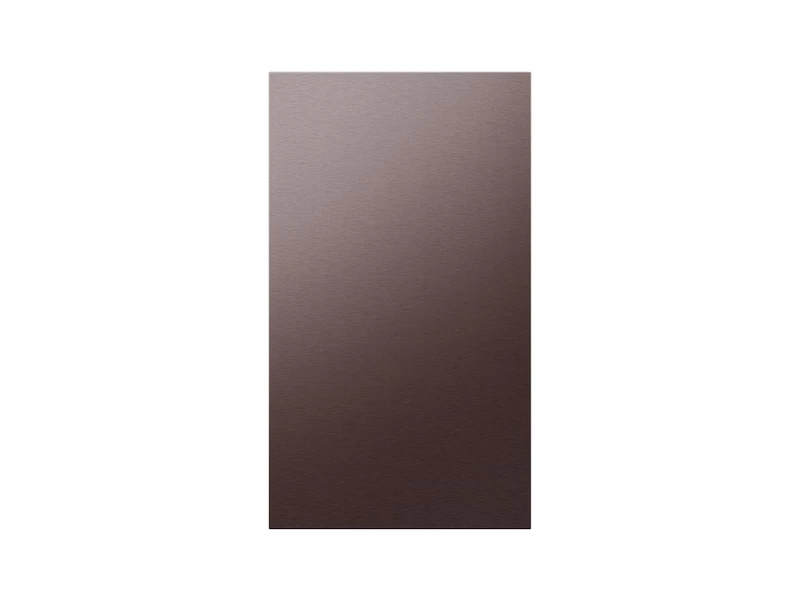 product model BNDL1642024144529 variant