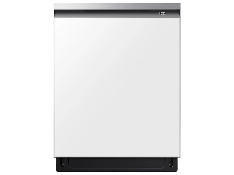 Smart 42dBA Dishwasher with StormWash+™ and Smart Dry BNDL1646780514359