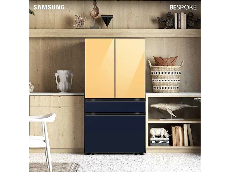 product model BNDL1647378001513 variant