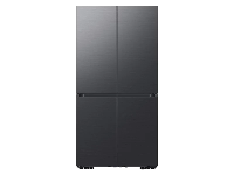 Bespoke 4-Door Flex Refrigerator (29 cu. ft.) BNDL1664298894143