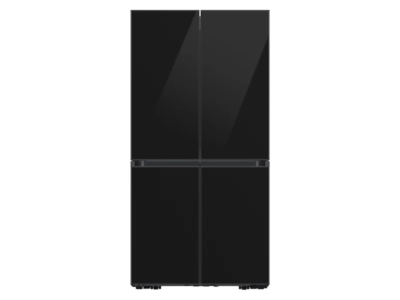Bespoke 4-Door Flex Refrigerator (23 cu. ft.) BNDL1664299894698