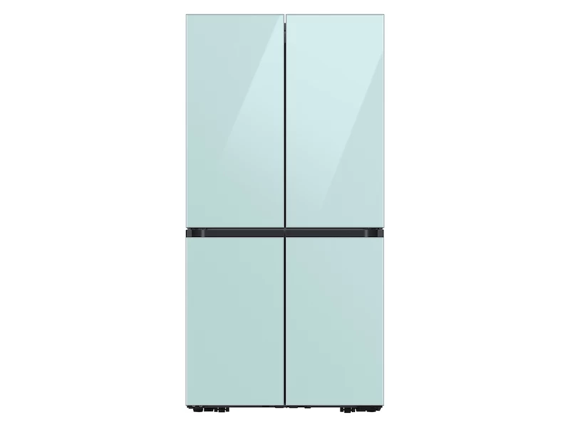 Bespoke 4-Door Flex Refrigerator (29 cu. ft.) BNDL1664300558574