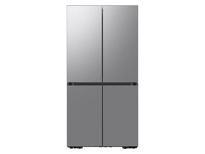Bespoke 4-Door Flex Refrigerator (23 cu. ft.) BNDL1664306572550