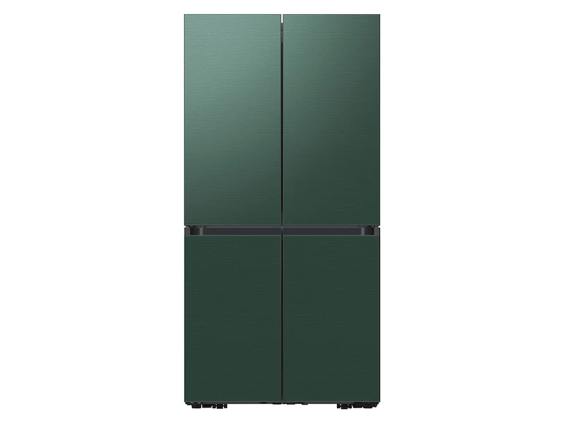Bespoke 4-Door Flex Refrigerator (29 cu. ft.) BNDL1664307463194