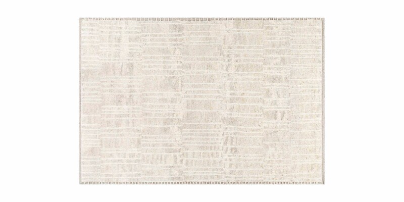 Durham B2301 Rug 2' x 3' BODVB23012X3