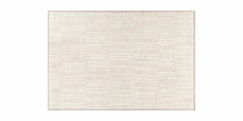 Durham B2301 Rug 6' x 9' BODVB23016X9