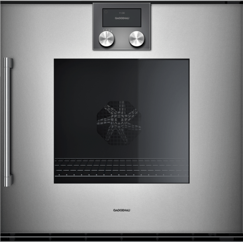 200 series Oven 24'' Door Hinge: Right BOP250612
