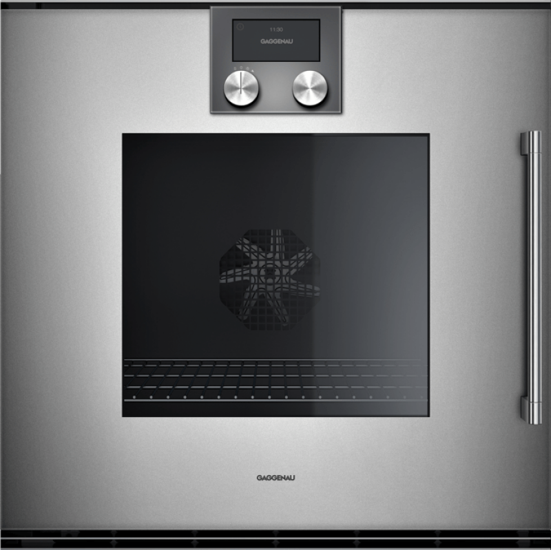 200 series Oven 24'' Door Hinge: Left BOP251612