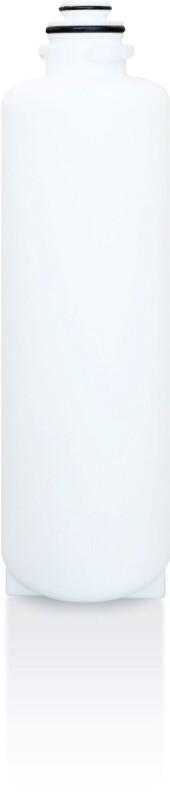 Water filter BORPLFTR50