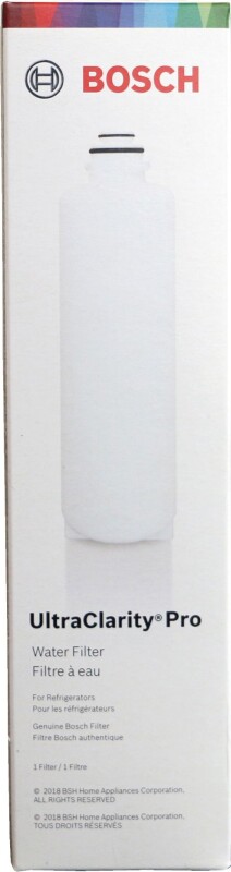 Water filter BORPLFTR50