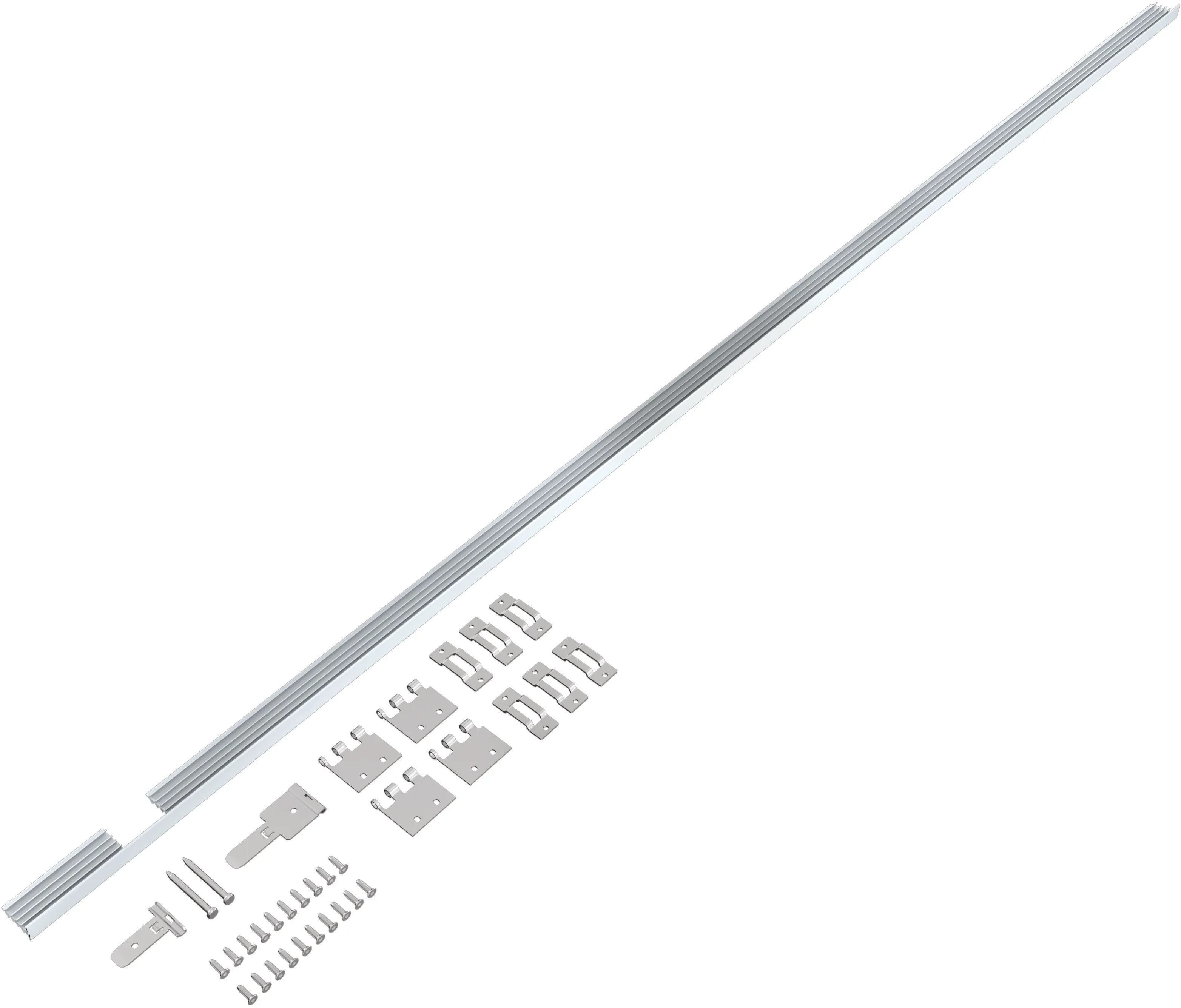 Connection Set BOSCOMBI10