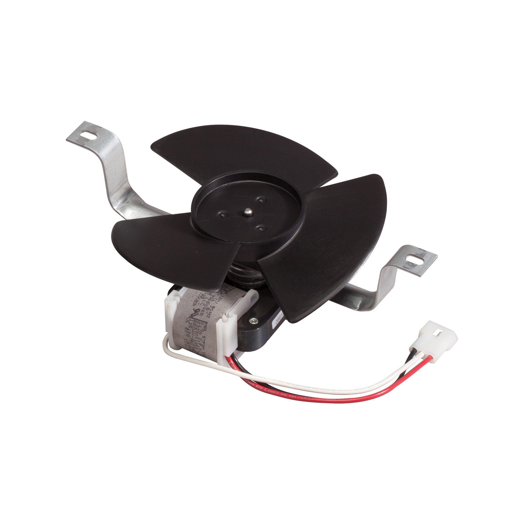 Fan Assembly for 41000 Series Range Hoods BP19