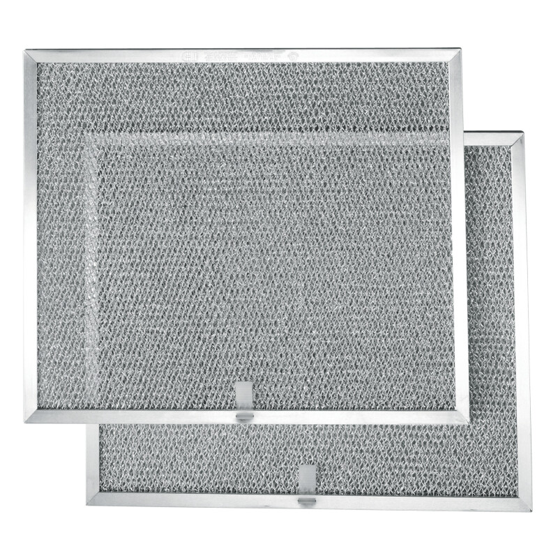 Filter for 36-Inch wide QS1 Series Range Hood BPS1FA36