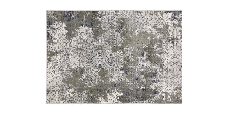 Braswell B1780 Rug BRAB178010X13