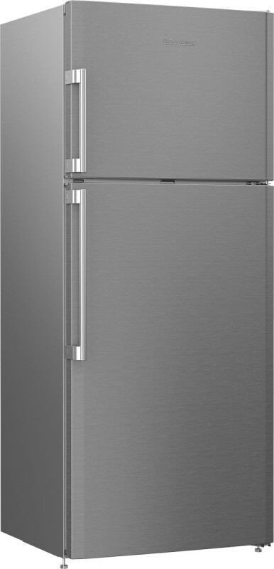 28" Counter Depth Top Freezer Refrigerator BRFT1522SS