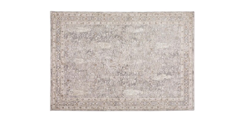 Rockbridge BRO2 Aloe Rug 9' x 13' BRO2AL9X13