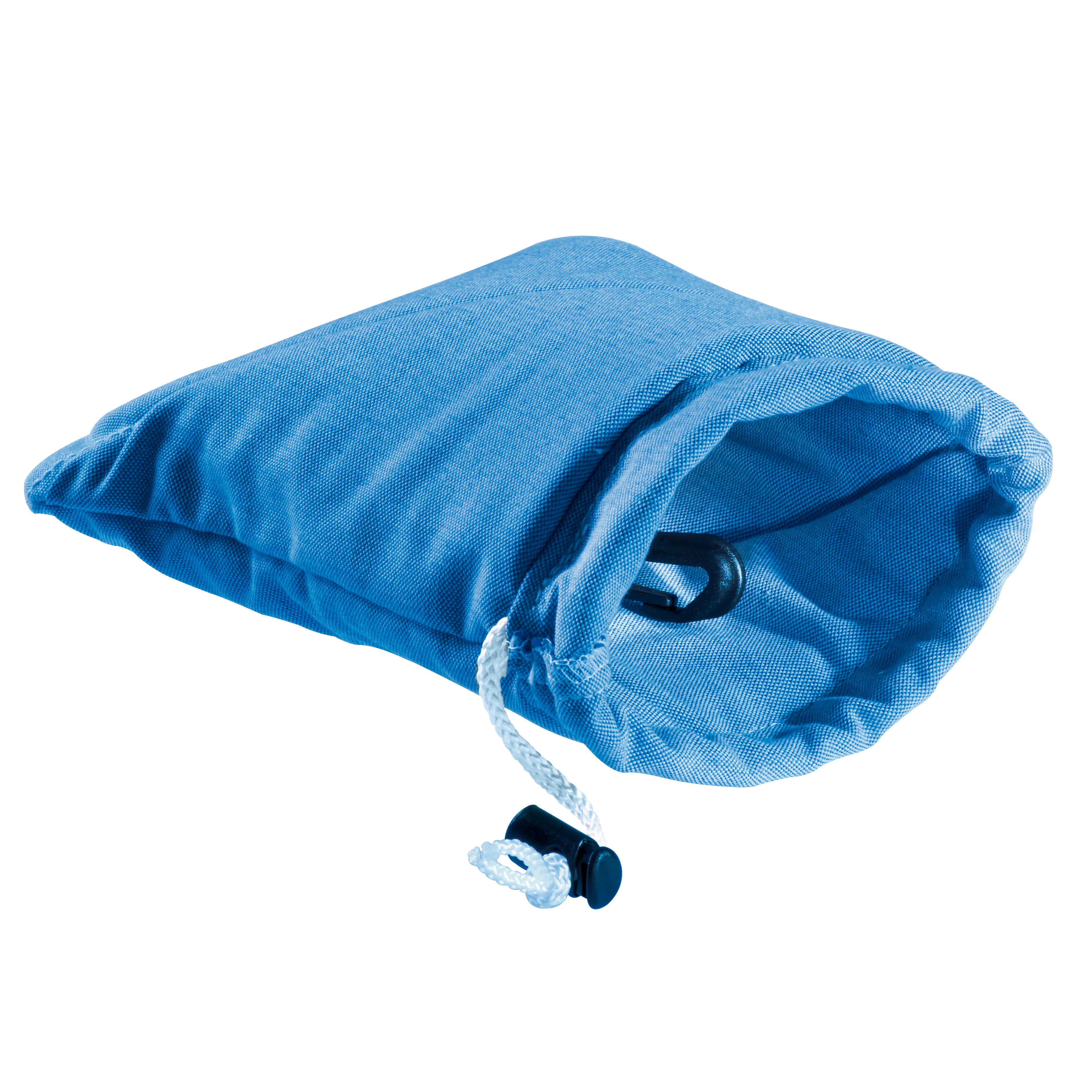 Protective bag Padded for optimum protection of buckles on horse blankets. BS01