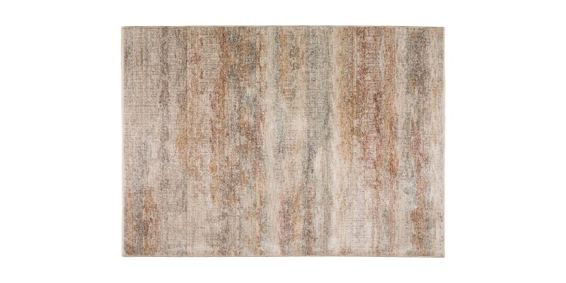 Salem BSA2 Beige Rug 7'10" x 10' BSA2BG8X10