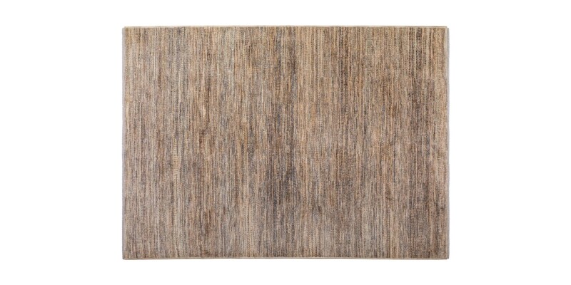 Salem BSA4 Khaki Rug 5' x 7'10" BSA4KH5X8