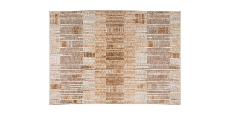 Salem BSA5 Khaki Rug 20" x 30" BSA5KH20X30