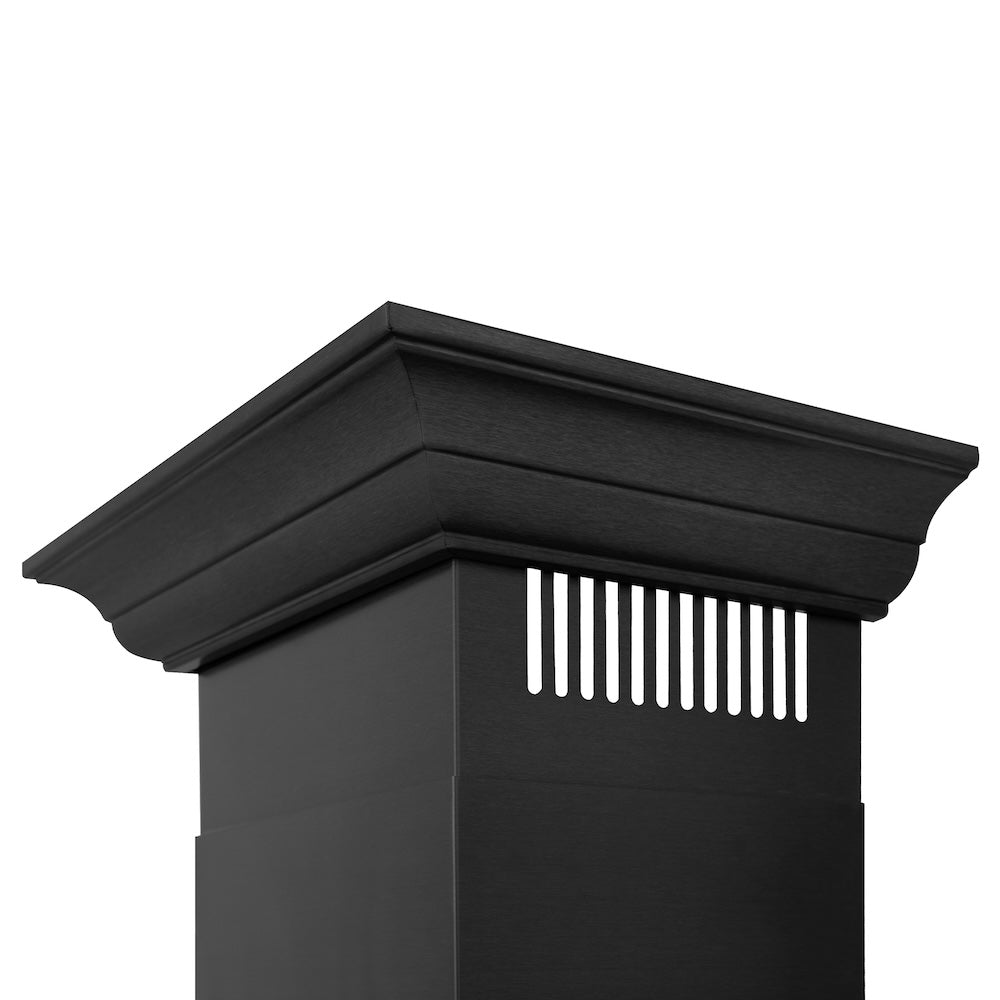 BSKBNCRN30 BSKBNCRN30