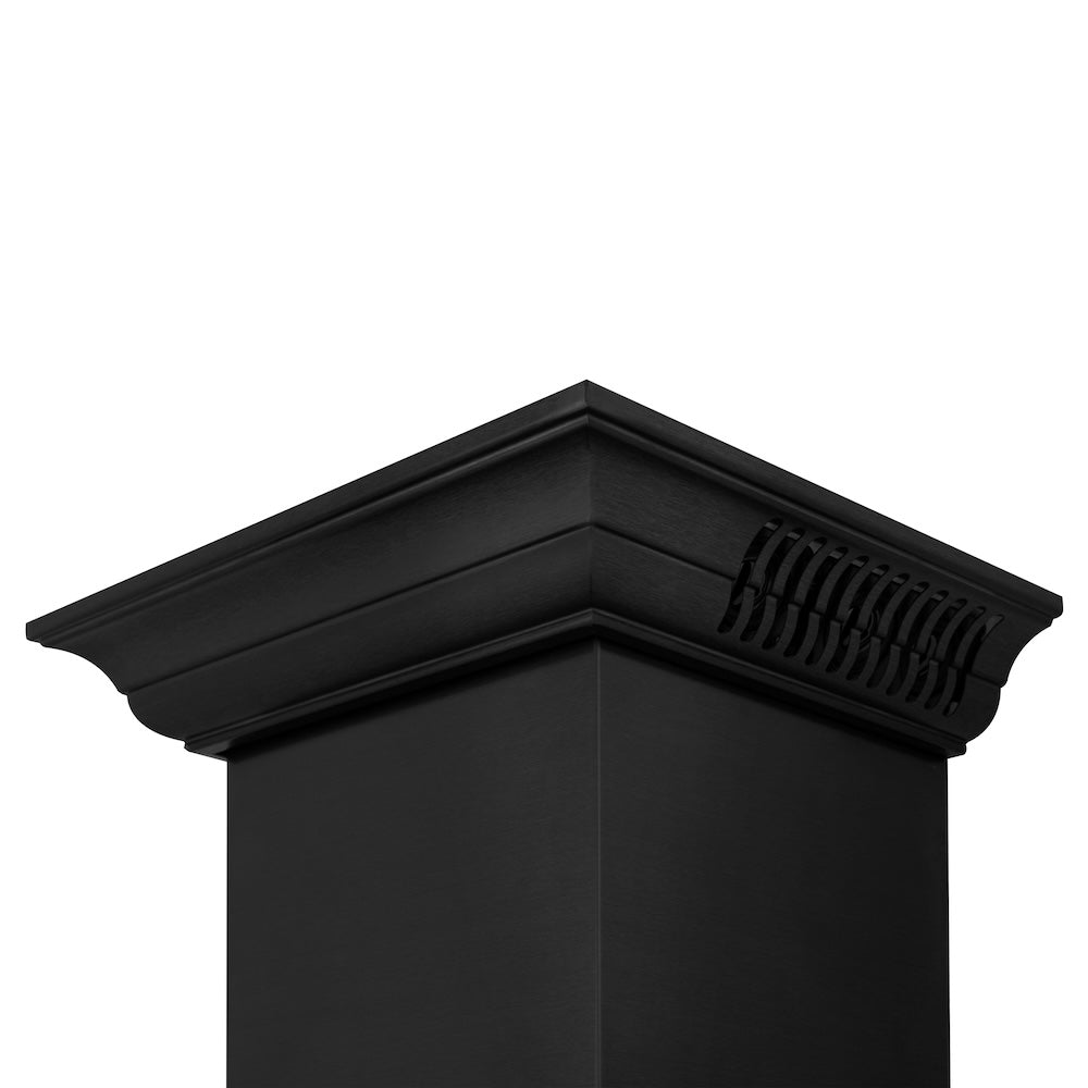BSKBNCRNBT24 BSKBNCRNBT24