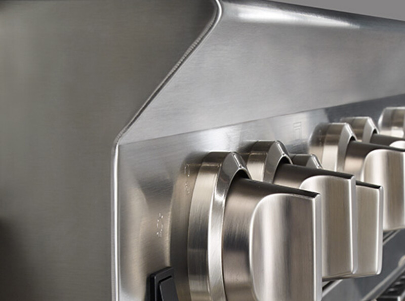 BSP244B BSP244B