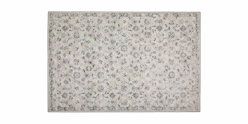 STRATFORD JC8 MINK 5' x 7'6" BST10MI5X8