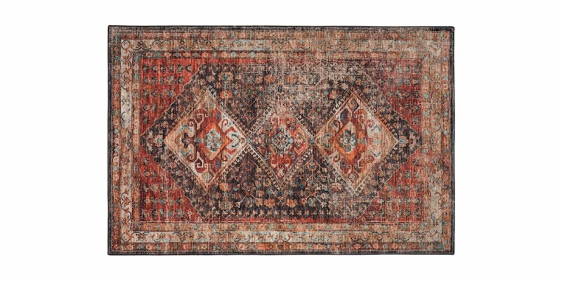 STRATFORD JC9 CANYAN 10' x 14' BST11CA10X14