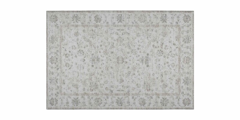 STRATFORD TU3 IVORY 8' x 10' BST13IV8X10