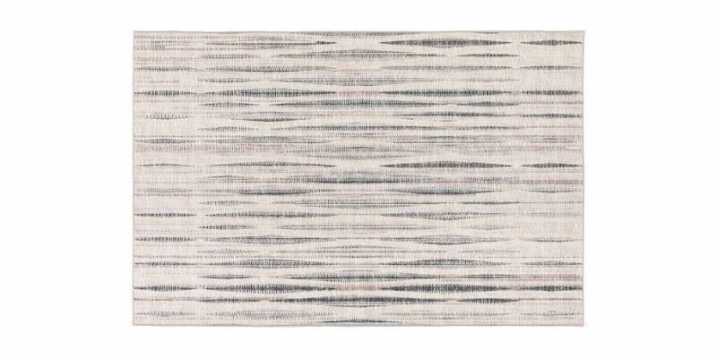 STRATFORD AA1 IVORY 3' x 5' BST1IV3X5