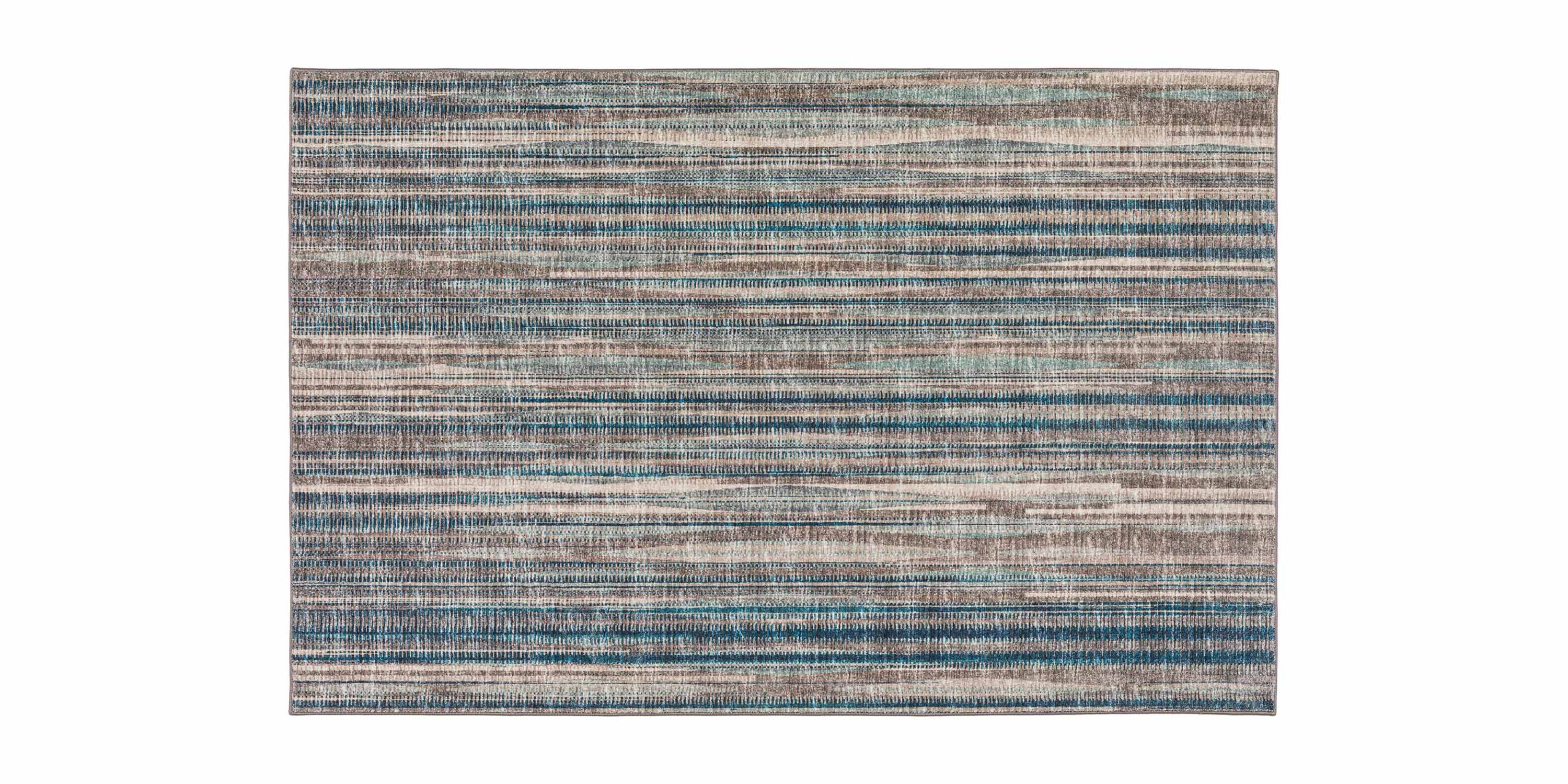 Stratford Rug BST1MU10X14