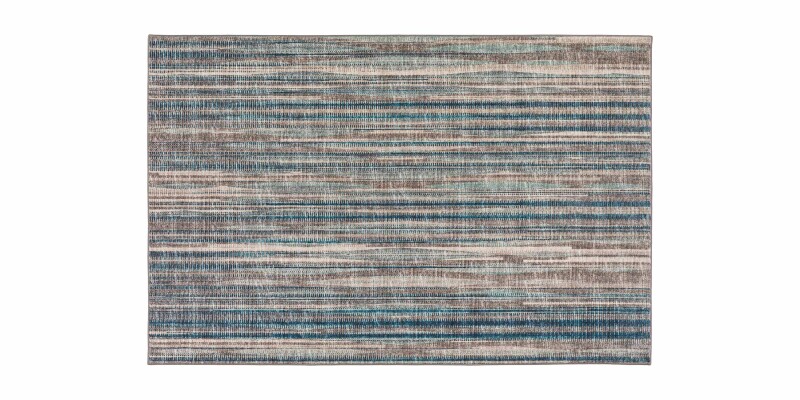 Stratford Rug 2' x 3' BST1MU2X3