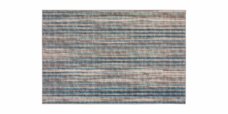 Stratford Rug 8' x 10' BST1MU8X10