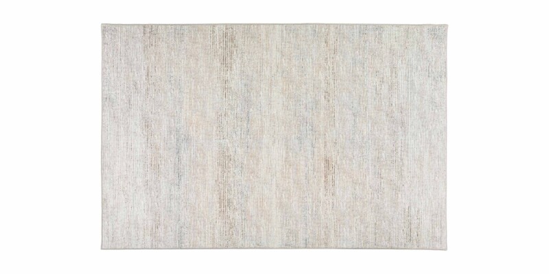 STRATFORD CR1 LINEN 9' x 12' BST2LI9X12