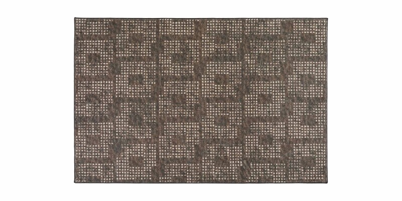 Stratford DA1 Rug 3' x 5' BST3CH3X5