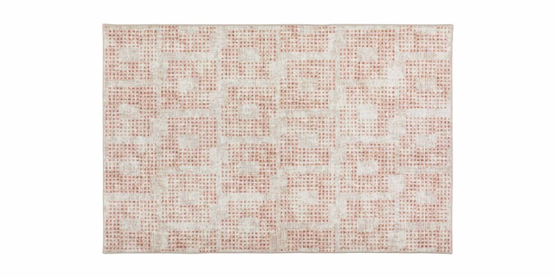 STRATFORD DA1 LINEN 5' x 7'6" BST3LI5X8